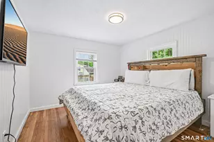 18 Carleton Rd, Leicester, MA 01542 - Photo 12
