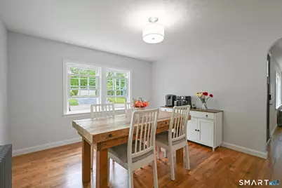 18 Carleton Road, Leicester, MA 01542 - Photo 6