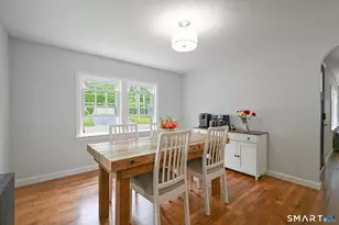 18 Carleton Rd, Leicester, MA 01542 - Photo 6