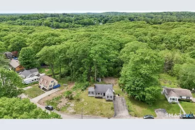 18 Carleton Road, Leicester, MA 01542 - Photo 24