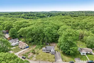 18 Carleton Rd, Leicester, MA 01542 - Photo 24