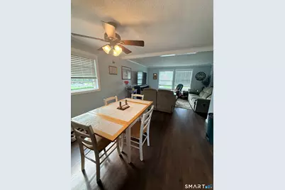 4 Harbor View Avenue, Waterford, CT 06385 - Photo 6