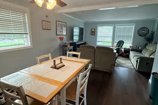 4 Harbor View Ave, Waterford, CT 06385 - Photo 6
