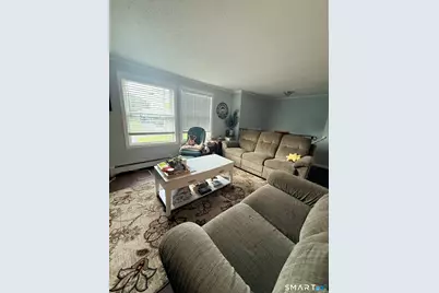 4 Harbor View Avenue, Waterford, CT 06385 - Photo 4