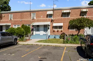 186 Ct D Building 60, Bridgeport, CT 06610 - Photo 2