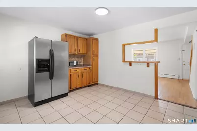 186 Court D Building 60, Bridgeport, CT 06610 - Photo 20