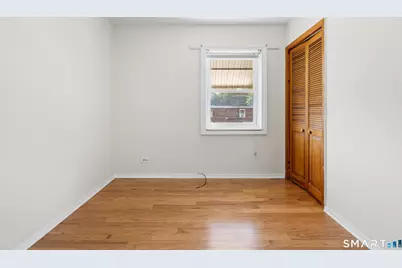 186 Court D Building 60, Bridgeport, CT 06610 - Photo 24