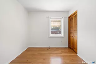 186 Ct D Building 60, Bridgeport, CT 06610 - Photo 24