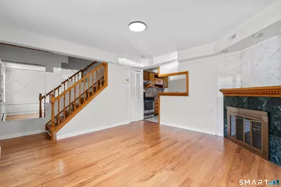 186 Court D Building 60, Bridgeport, CT 06610 - Photo 14