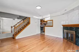 186 Ct D Building 60, Bridgeport, CT 06610 - Photo 14