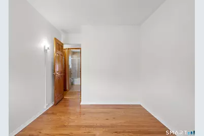 186 Court D Building 60, Bridgeport, CT 06610 - Photo 26