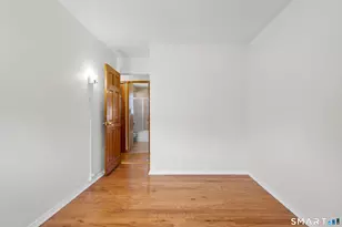 186 Ct D Building 60, Bridgeport, CT 06610 - Photo 26