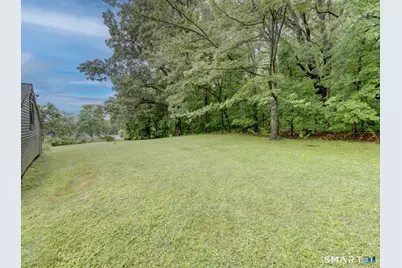 78 Pleasure Hill Road, Franklin, CT 06254 - Photo 6