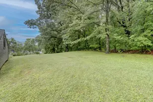 78 Pleasure Hill Rd, Franklin, CT 06254 - Photo 6