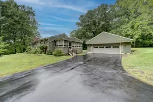 78 Pleasure Hill Rd, Franklin, CT 06254 - Photo 2