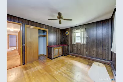 78 Pleasure Hill Road, Franklin, CT 06254 - Photo 26