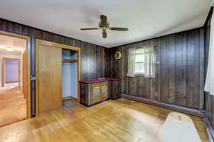 78 Pleasure Hill Rd, Franklin, CT 06254 - Photo 26