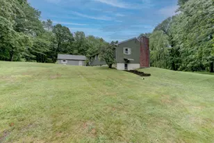 78 Pleasure Hill Rd, Franklin, CT 06254 - Photo 4
