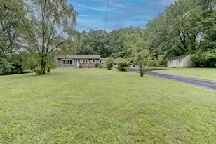 78 Pleasure Hill Rd, Franklin, CT 06254 - Photo 10