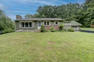 78 Pleasure Hill Rd, Franklin, CT 06254 - Photo 1