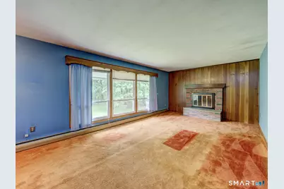78 Pleasure Hill Road, Franklin, CT 06254 - Photo 18