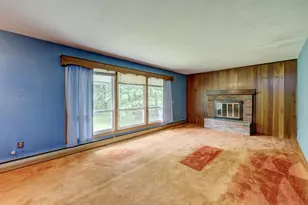 78 Pleasure Hill Rd, Franklin, CT 06254 - Photo 18