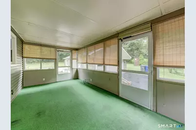 78 Pleasure Hill Road, Franklin, CT 06254 - Photo 12