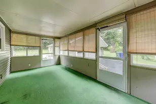 78 Pleasure Hill Rd, Franklin, CT 06254 - Photo 12