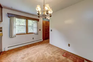 78 Pleasure Hill Rd, Franklin, CT 06254 - Photo 16