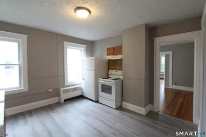 64 James Street, Hartford, CT 06106 - Photo 6