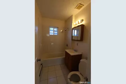 64 James Street, Hartford, CT 06106 - Photo 6