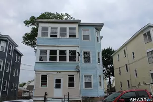 64 James St, Hartford, CT 06106 - Photo 12