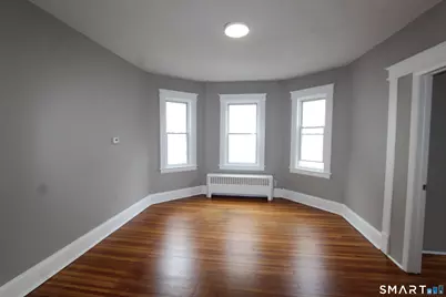 64 James Street, Hartford, CT 06106 - Photo 10