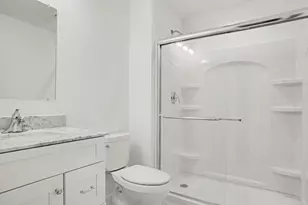 42 Chestnut St, Bethel, CT 06801 - Photo 12