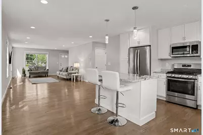 42 Chestnut Street #3, Bethel, CT 06801 - Photo 10