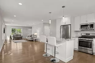 42 Chestnut St, Bethel, CT 06801 - Photo 10
