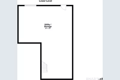 42 Chestnut Street #3, Bethel, CT 06801 - Photo 26
