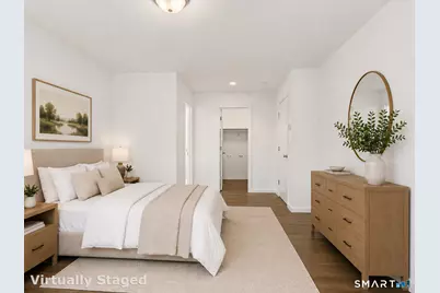 42 Chestnut Street #3, Bethel, CT 06801 - Photo 18