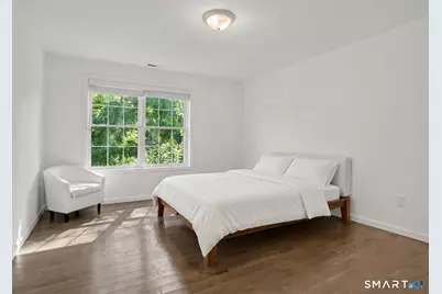 42 Chestnut Street #3, Bethel, CT 06801 - Photo 20