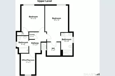 42 Chestnut Street #3, Bethel, CT 06801 - Photo 24
