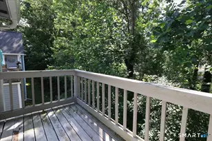 34 Hawley Glen, Stratford, CT 06614 - Photo 14