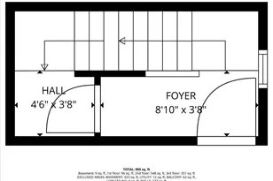 34 Hawley Glen, Stratford, CT 06614 - Photo 28