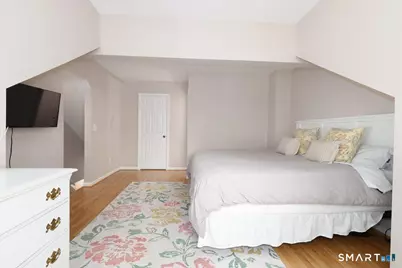 34 Hawley Glen #34, Stratford, CT 06614 - Photo 22