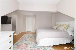 34 Hawley Glen, Stratford, CT 06614 - Photo 22