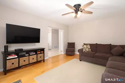 34 Hawley Glen #34, Stratford, CT 06614 - Photo 18