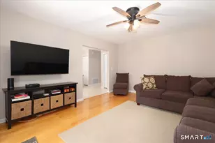 34 Hawley Glen, Stratford, CT 06614 - Photo 18