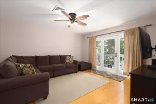 34 Hawley Glen, Stratford, CT 06614 - Photo 16