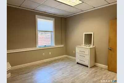 107 Wilcox Road #106, Stonington, CT 06378 - Photo 8