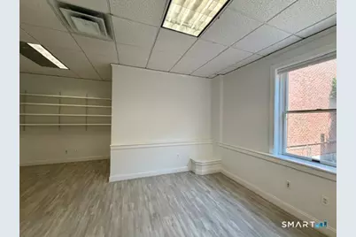 107 Wilcox Road #106, Stonington, CT 06378 - Photo 6