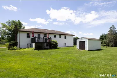 126 Pinnacle Road, Bristol, CT 06010 - Photo 32